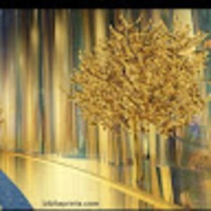 Meet your Posher, Blake